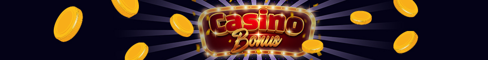 Main banner logo